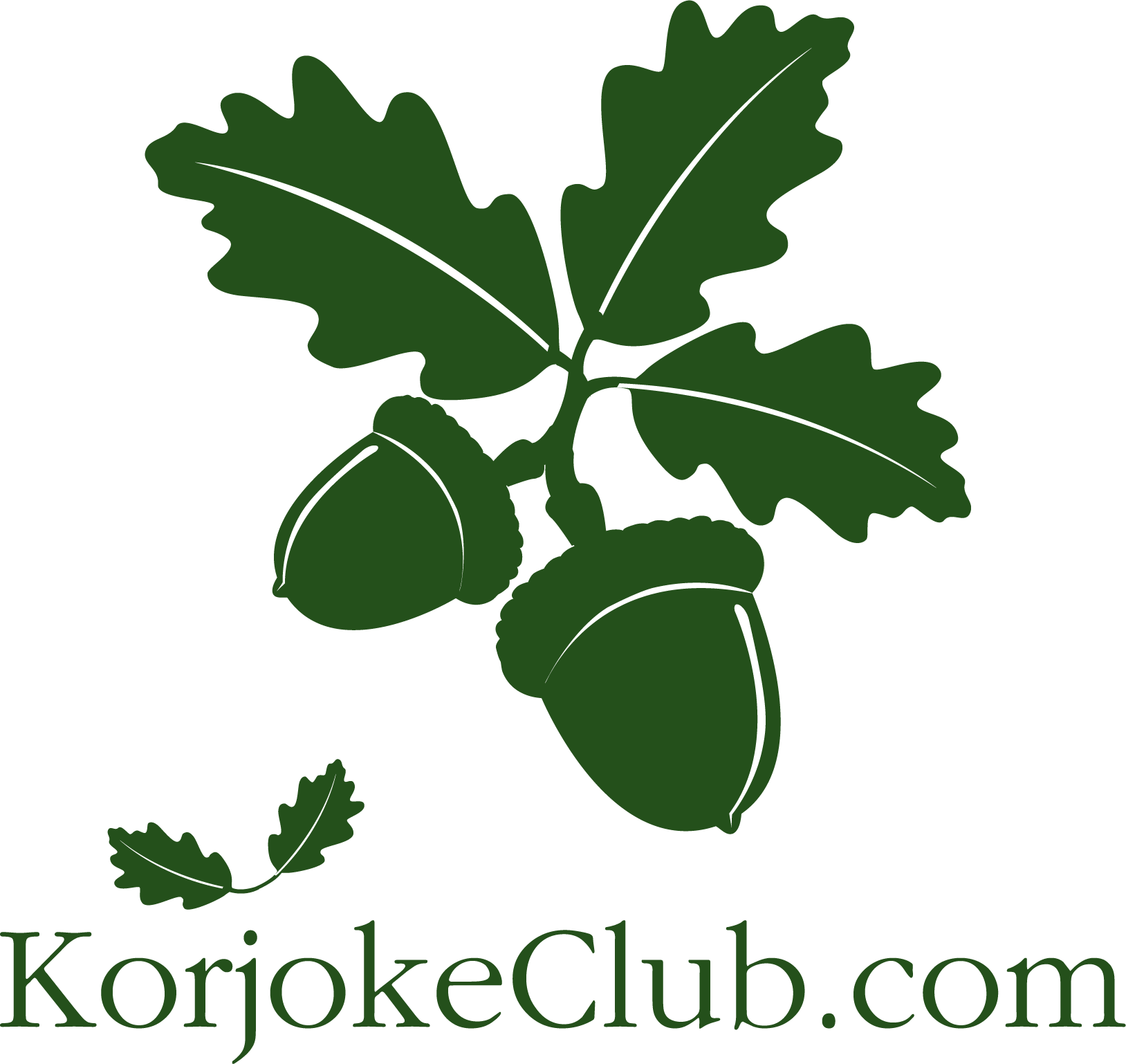 Korjoke Club