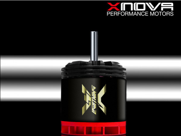 xnova-3220-950kv-lighning