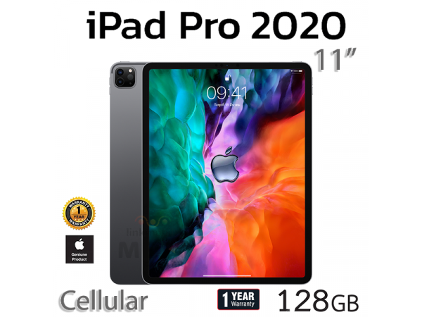 Камера ipad pro 11 2020 камера как у iphone pro