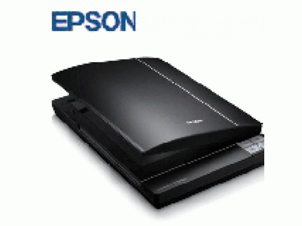 Epson perfection v370 photo программа для сканирования