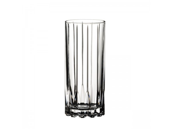 Riedel Highball Glass Minimum Order 12 Glasses 9699